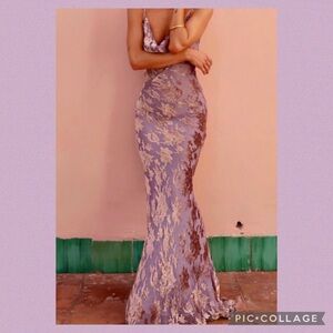 RAT & BOA Athena dress